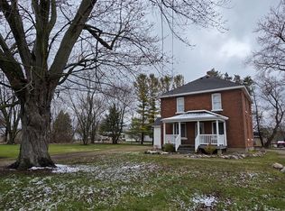 71271 McVicar Rd APT 2, Romeo, MI 48065