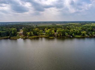 1436 Heather Ln, Cromwell, MN 55726