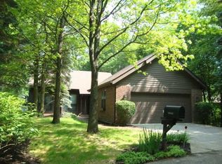 5243 Fawn Hill Ter, Indianapolis, IN