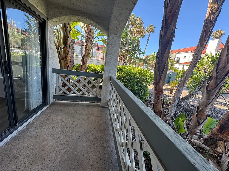 9374 Twin Trails Dr #101 — Photo 9