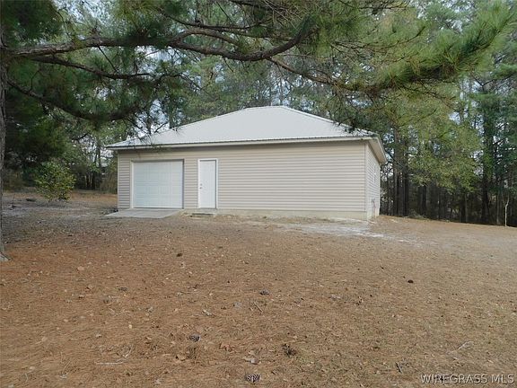 2nd image of 101 Estates Dr