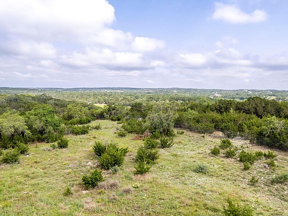 3rd image of 0 Spring Valley Dr