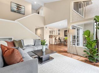 115 Stanford Ct #50, Irvine, CA 92612