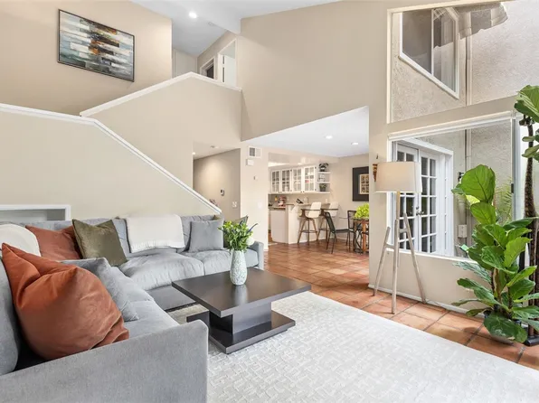 115 Stanford Ct #50, Irvine, CA 92612