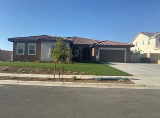 13404 Gold Medal, Riverside, CA 92503