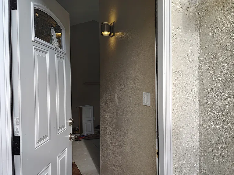 3116 Joanne Cir — Photo 3