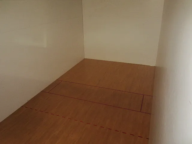 2890 Shadow Creek Dr #104 — Photo 24