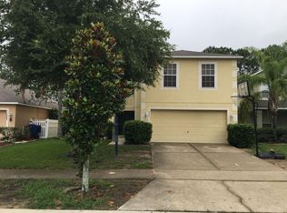 227 Tres Reyes Ln, Groveland, FL 34736