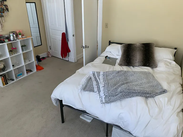 3730 Drakewood Dr — Photo 18