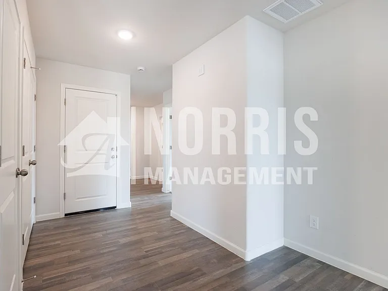 11164 W Xavier Dr — Photo 6
