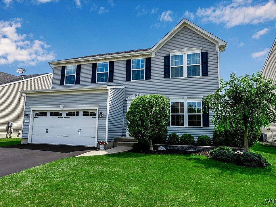 1st image of 83 Waterway Ln