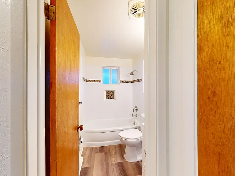 7805 W 41st Ave — Photo 24