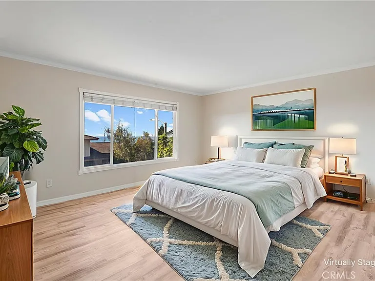 3554 Seaglen Dr — Photo 13