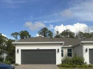10131 NW Dreamweaver Rd #48, Port Saint Lucie, FL 34987