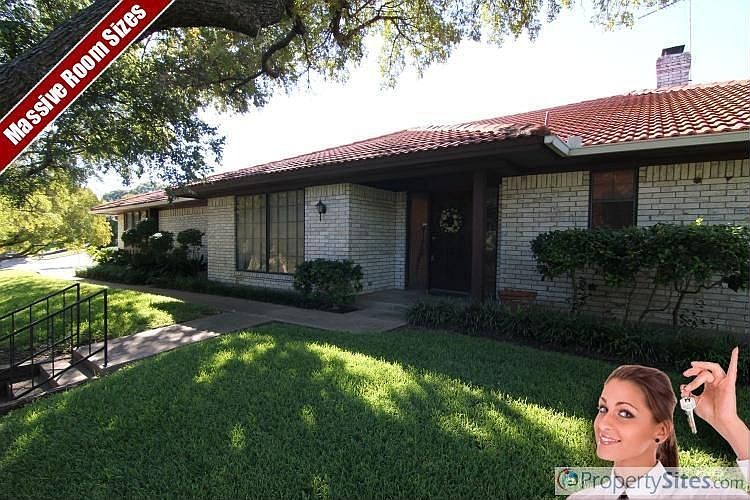 1st image of 1000 Doral Dr