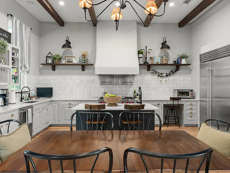 9720 Covent Garden Dr — Photo 16