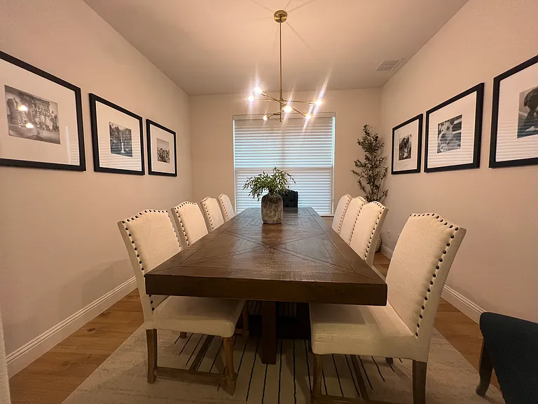3133 Swather Dr — Photo 20