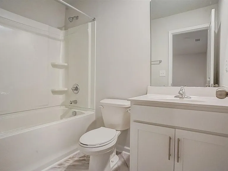 Cedar Ridge Townhomes — Photo 9
