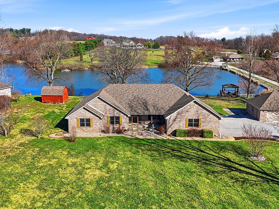 1st image of 11638 N Stone Hedge Ln