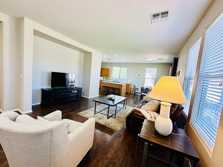 16474 W Remuda Dr — Photo 6