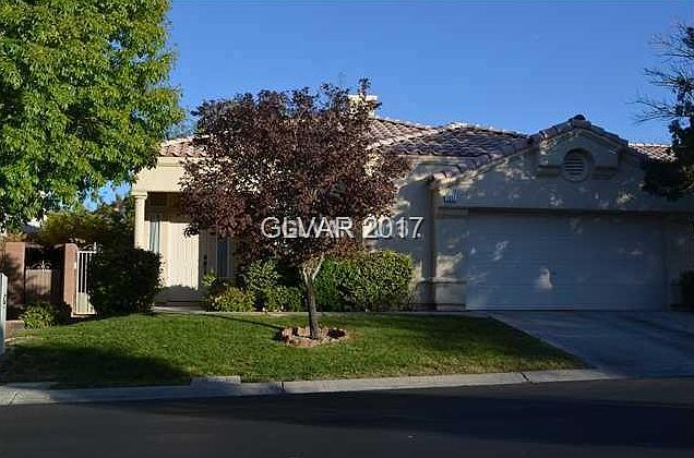 1st image of 1511 Camino Summit Ave