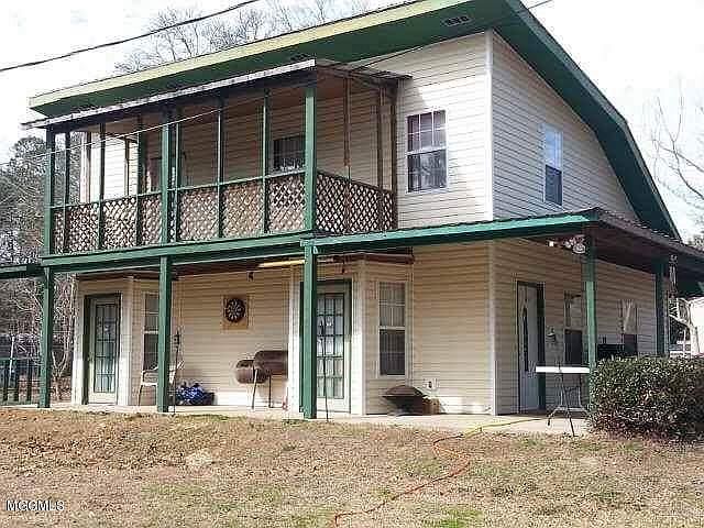 2nd image of 1817 Porpoise St