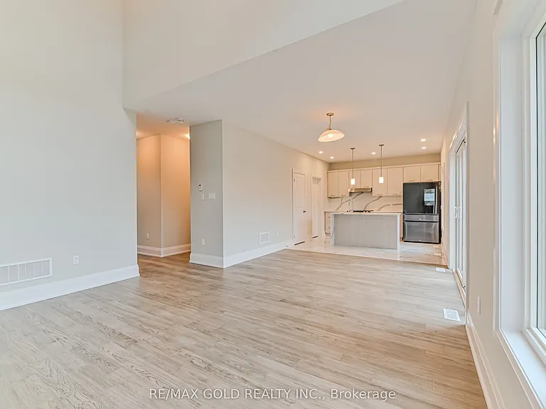 123 Jewel Pl — Photo 15