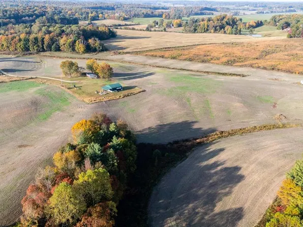 2549 Highway 140 E, Utica, KY 42376