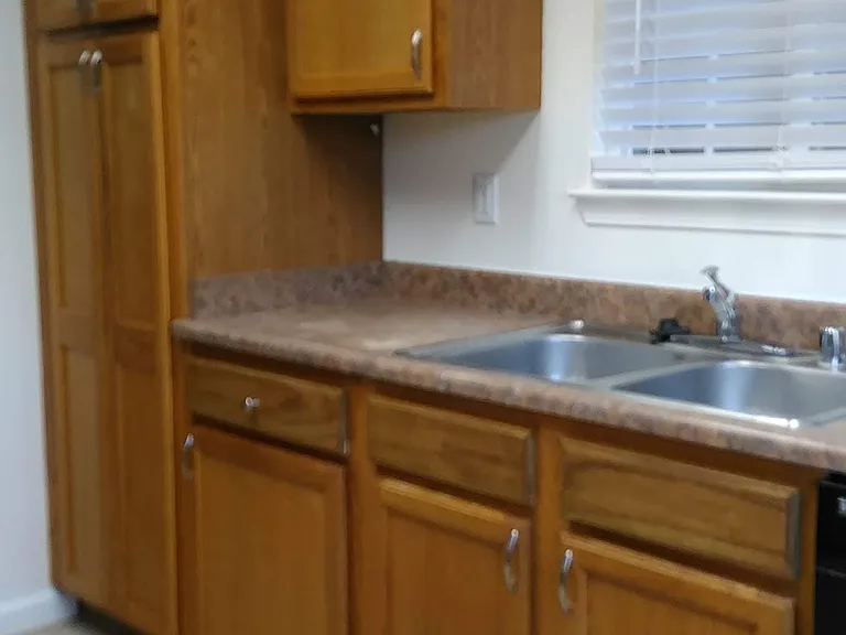 2146 Blossom Ave — Photo 5