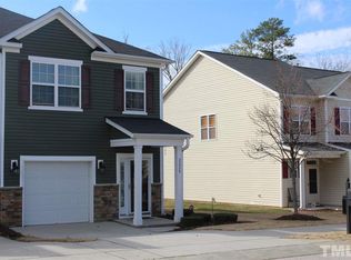 2228 Stoney Spring Dr, Raleigh, NC 27610