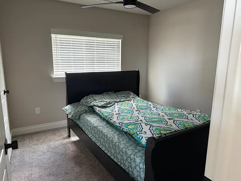 1161 Flat Rock St — Photo 11
