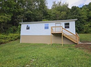 327 Henry St, Appalachia, VA 24216