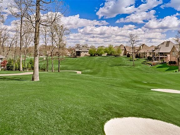 Welcome to Your View! Unobstructed, unadulterated BLISS! Relaxation & unwinding in the most luxuriou