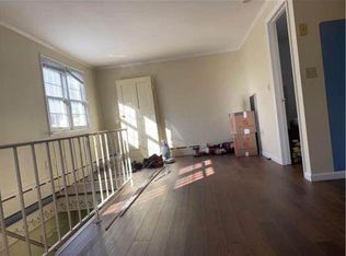 188 7th St #1, Verplanck, NY 10596