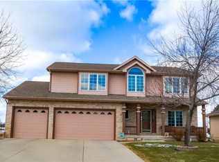 313 11th St NW, Altoona, IA 50009
