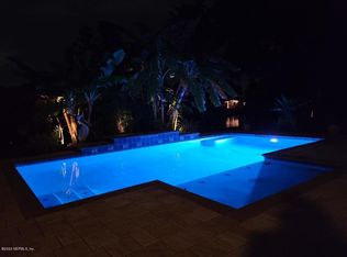 2266 Keaton Chase Dr, Fleming Island, FL 32003