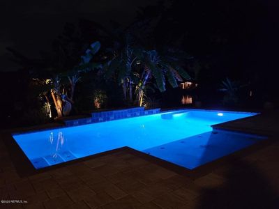 2266 Keaton Chase Dr, Fleming Island, FL, 32003