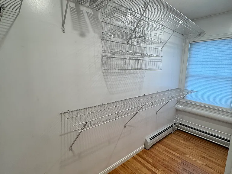 11 Rezza Rd — Photo 41