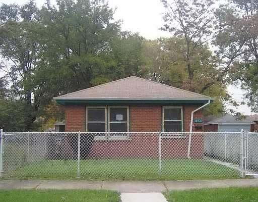 1st image of 14531 S Harvey Ave
