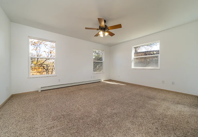 198 Rincon Dr — Photo 10