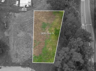 2808 Ohio St, Omaha, NE 68111