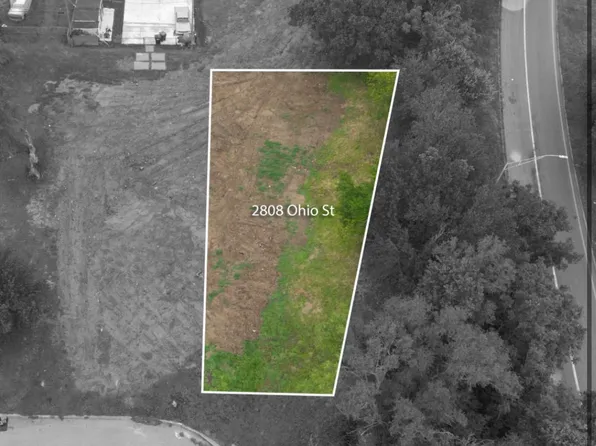 2808 Ohio St, Omaha, NE 68111