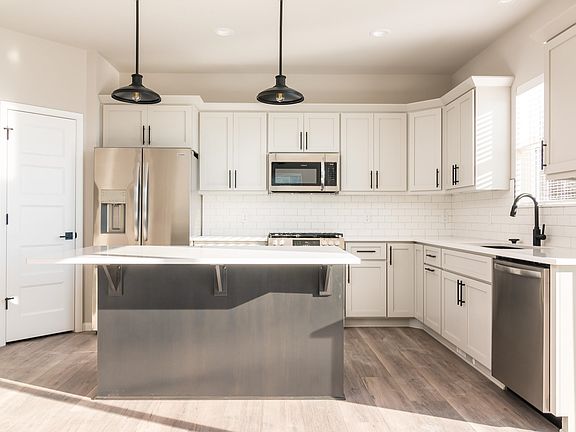 5th image of this home
