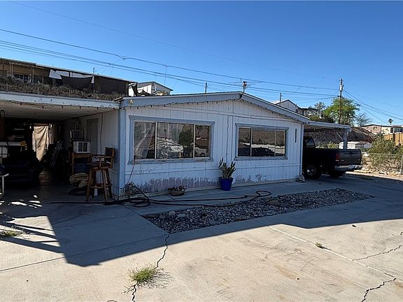 4th image of 1212 Baseline Rd