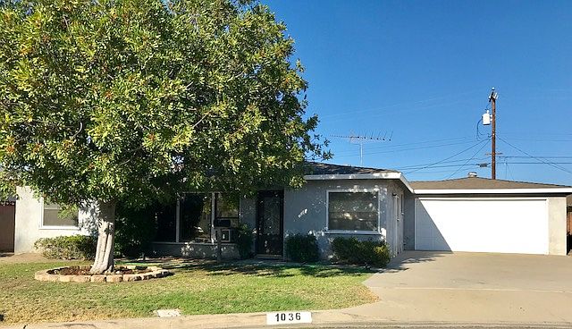 1st image of 1036 N Boden Dr