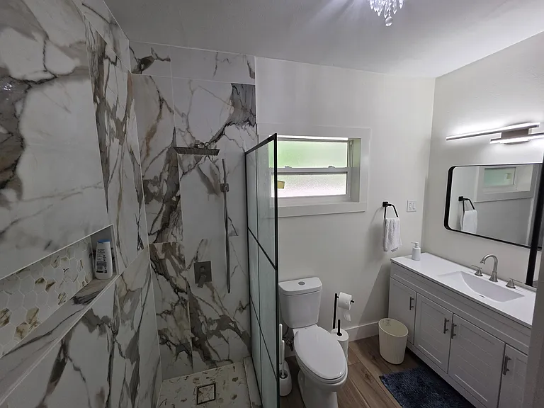 705 NW 64th Pl — Photo 11