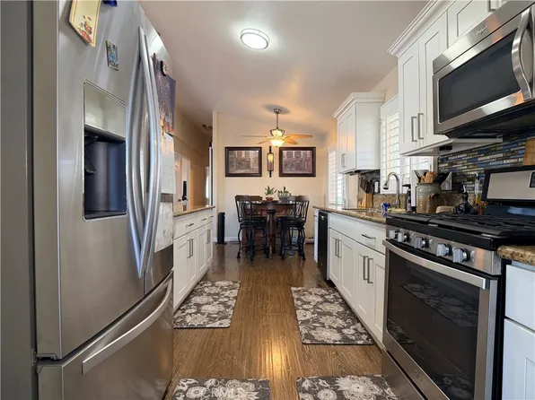 38132 Via Del Largo, Murrieta, CA 92563