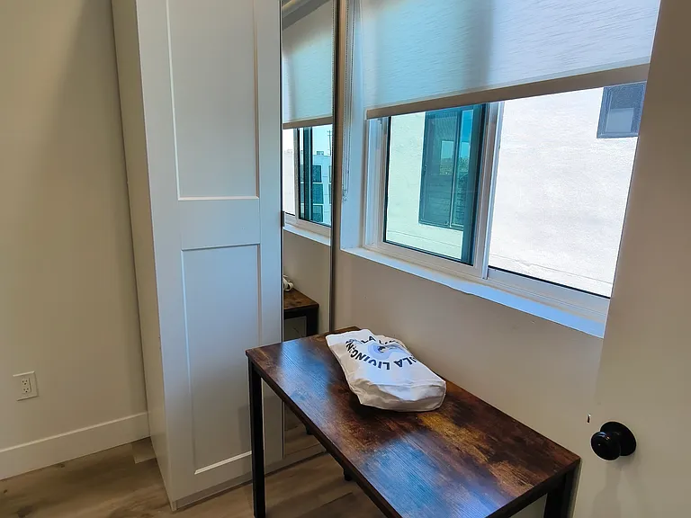 3020 S Normandie Ave #A4 — Photo 19