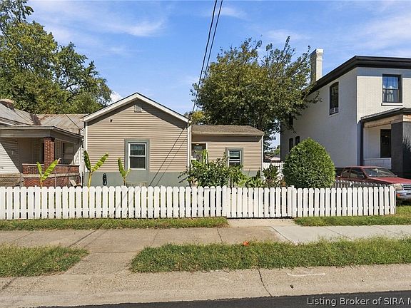 2nd image of 914 Walnut Street