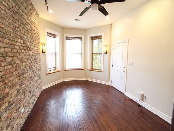 5th image of 1744 W Augusta Blvd APT 1
